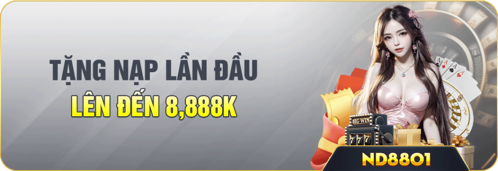 bong8899 xổ số đài miền trung