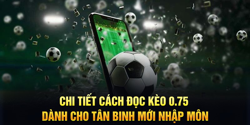 bong8899 bắn cá nổ hũ là gì