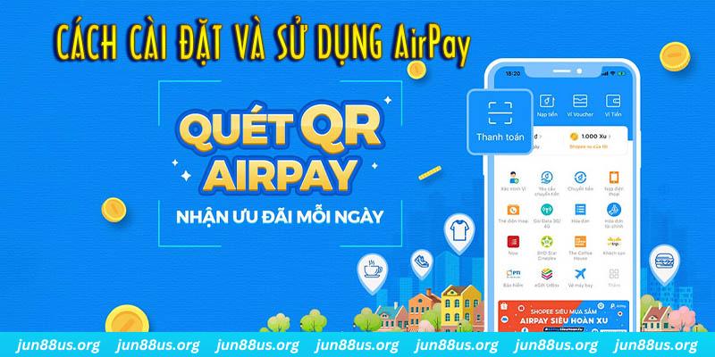 bong8899 đăng nhập tiến lên miền nam hàng đầu