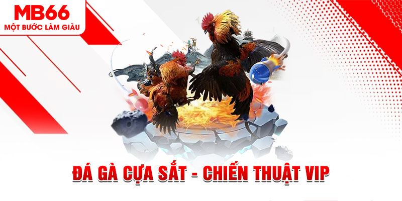 bong8899 ai tool nổ hũ