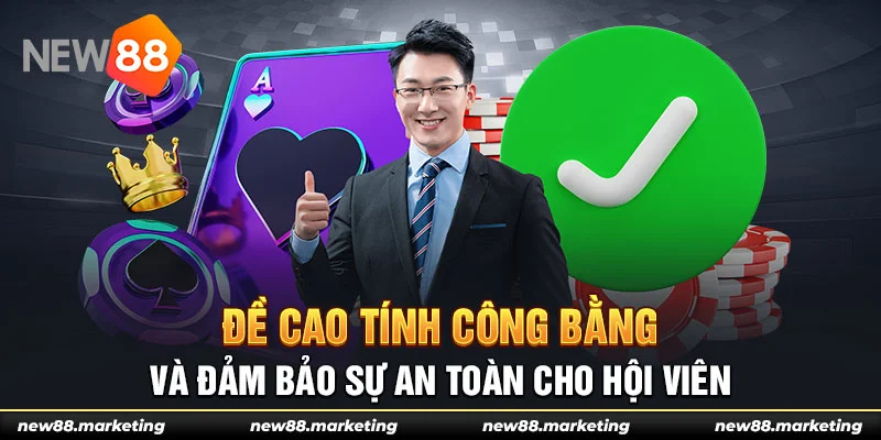 bong8899 chơi bắn cá đổi thưởng