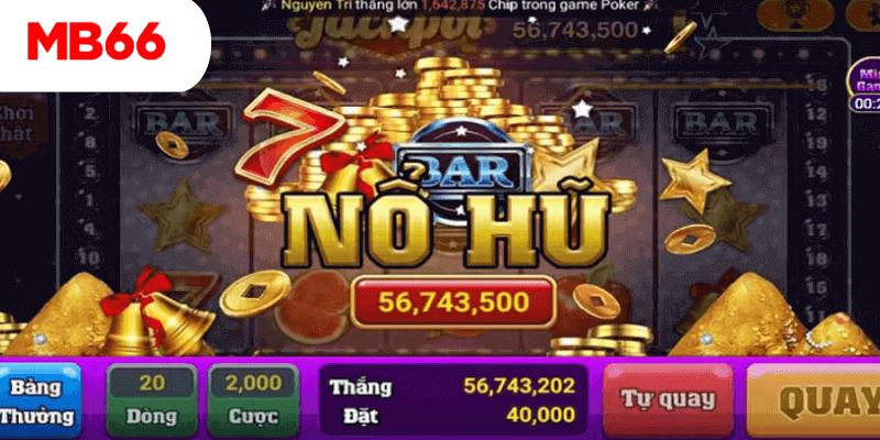 bong8899 bắn cá đổi thưởng
