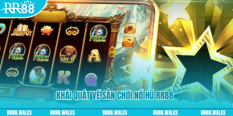 bong8899 Bài Poker Jackpot Kép Kép