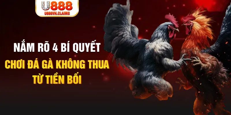 bong8899 đăng nhập sòng bạc trực tiếp