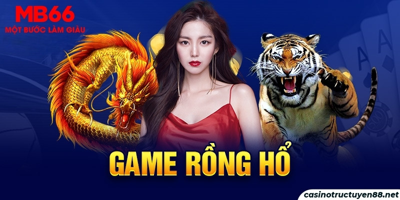 bong8899 kết quả xổ số 30 ngày