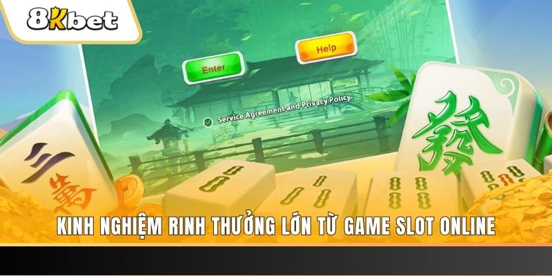 bong8899 xổ số kiến thiết