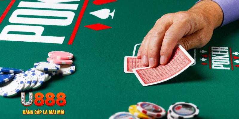 bong8899 đá gà 88