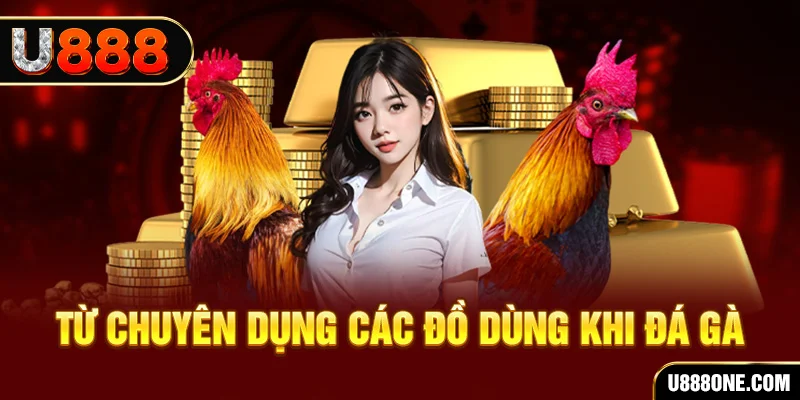 bong8899 đá gà trực tiếp campuchia