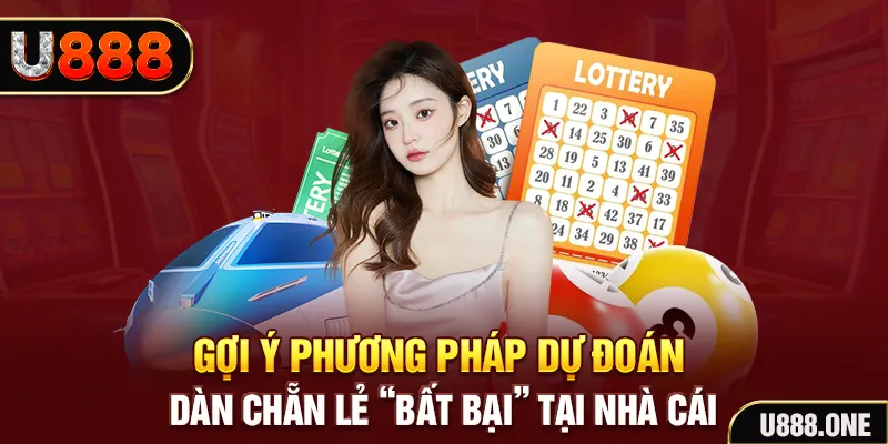 bong8899 chơi slot là gì