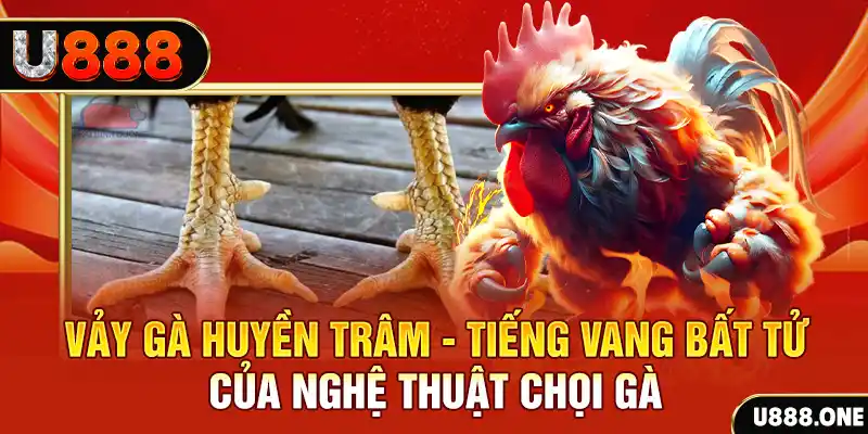 bong8899 xổ số trực tiếp miền bắc