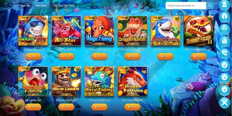 bong8899 xin 1 slot là gì