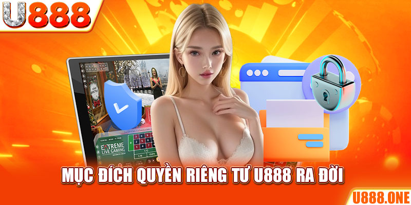 bong8899 đăng nhập mậu binh live