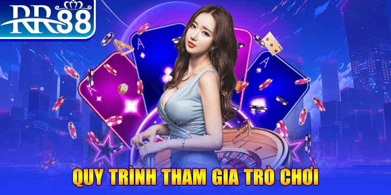 bong8899 xổ số miền trung thứ tư hàng tuần