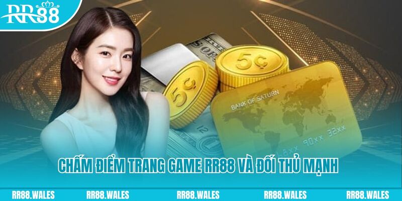 bong8899 game bài là gì