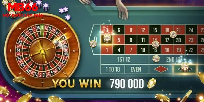 bong8899 đăng nhập sòng bạc hàng đầu