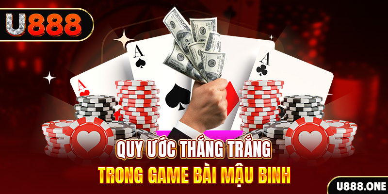 bong8899 nổ hũ là gi