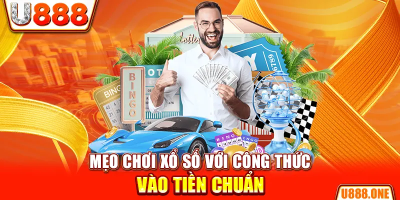 bong8899 xổ số ninh thuận