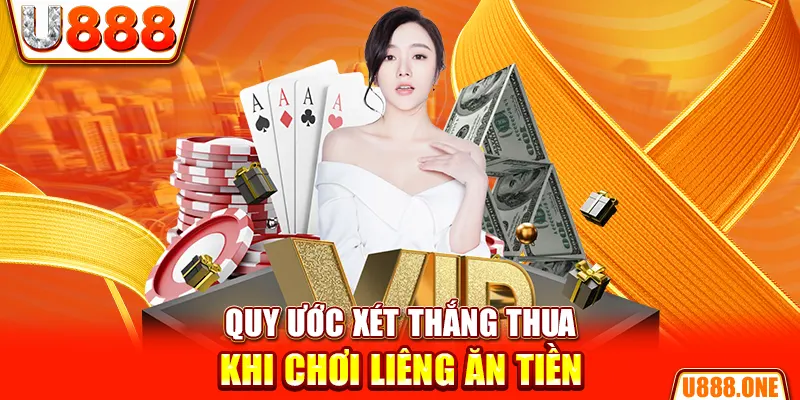 bong8899 xổ số long an