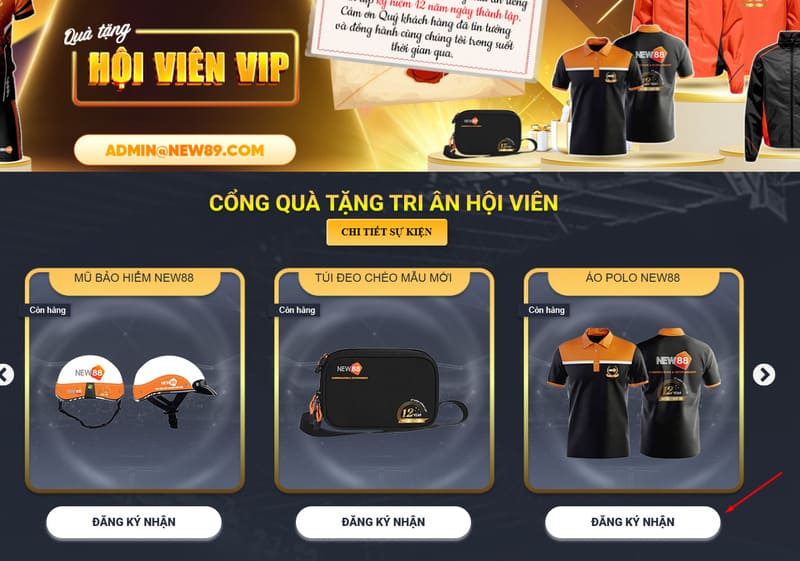 bong8899 nổ hũ là cái gì