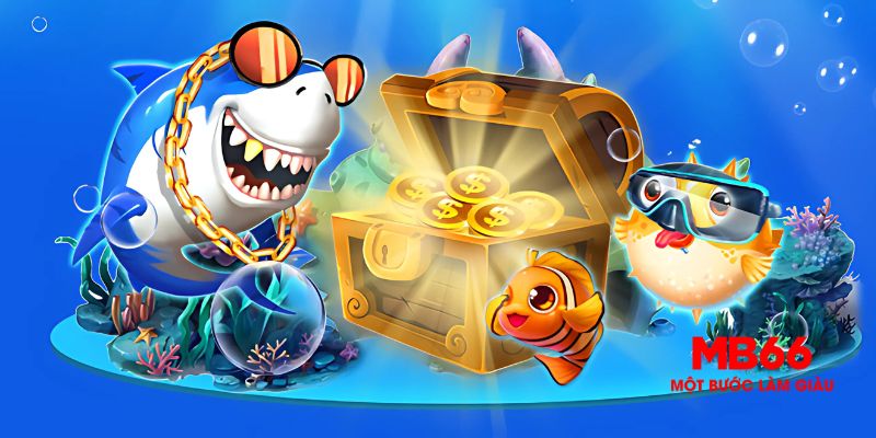 bong8899 8 bit khi nào nổ hũ
