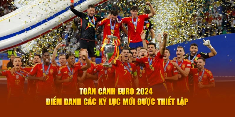 bong8899 máy tính casino online