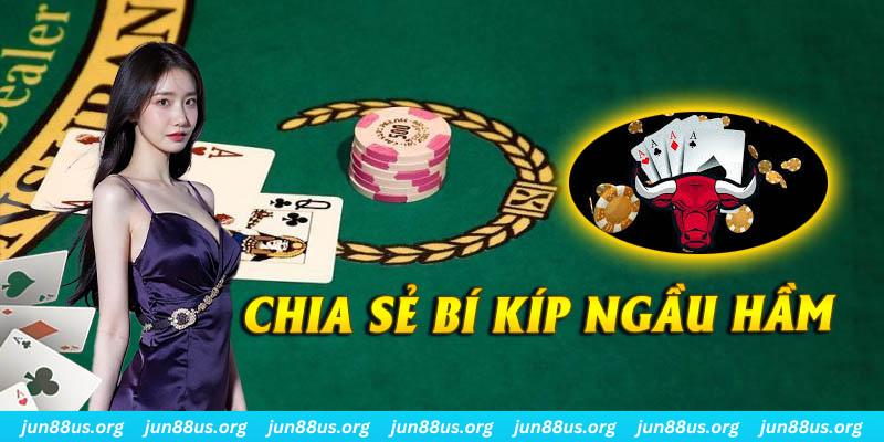 bong8899 DB Trực Tuyến