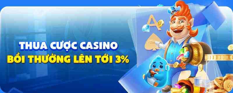 bong8899 kết quả xổ số miền bắc 30 ngày 90 ngày