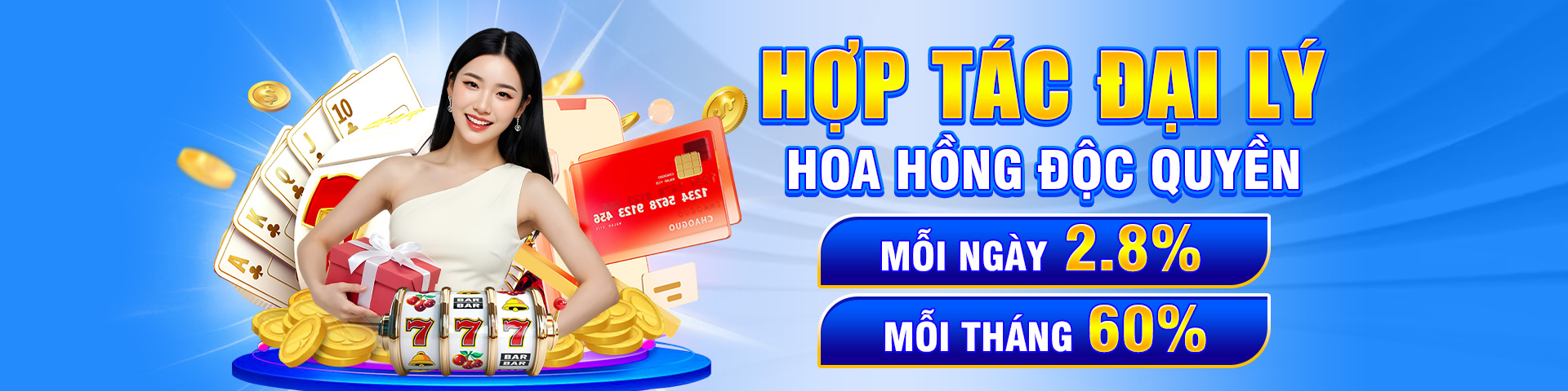 bong8899 V8 Game Bài 3d