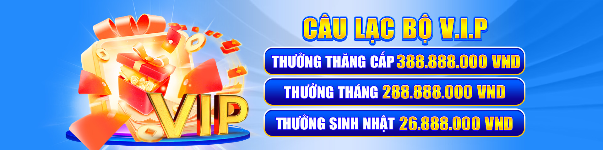 bong8899 MT Trực Tuyến