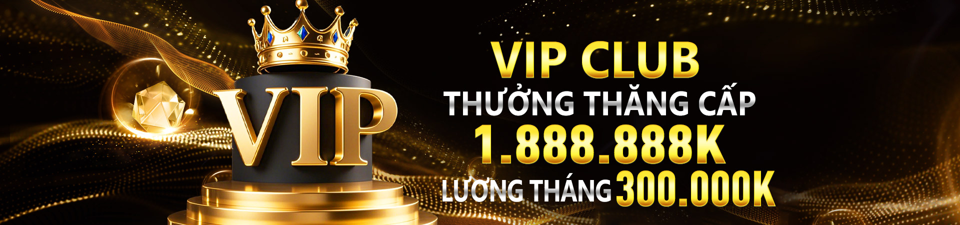 bong8899 xổ số miền nam thứ ba