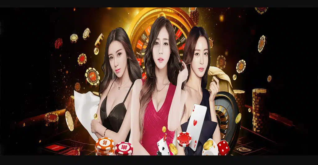Phỏm Tá Lả