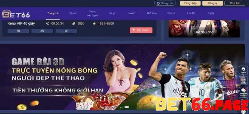 bong8899 baccarat la gi