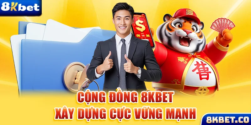 bong8899 xổ số hôm nay miền nam