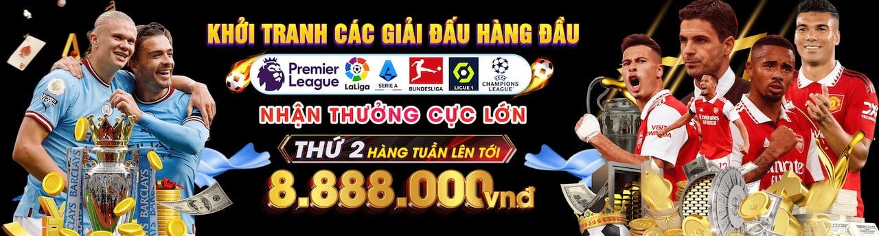 bong8899 đăng nhập phỏm tặng tiền