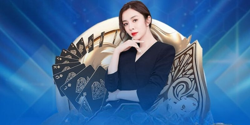 bong8899 gà chọi mộc hóa
