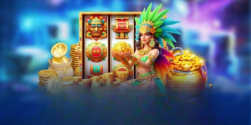 bong8899 baccarat long bảo là gì