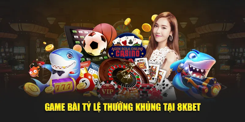 bong8899 đăng nhập sòng bạc