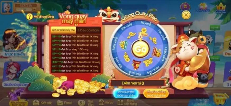 bong8899 đăng nhập nổ hũ trực tuyến