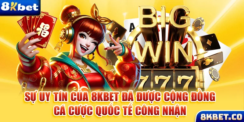 bong8899 đôi hoàn hảo trong baccarat là gì