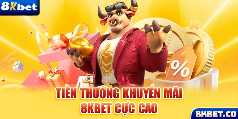 bong8899 chơi nổ hủ là gì