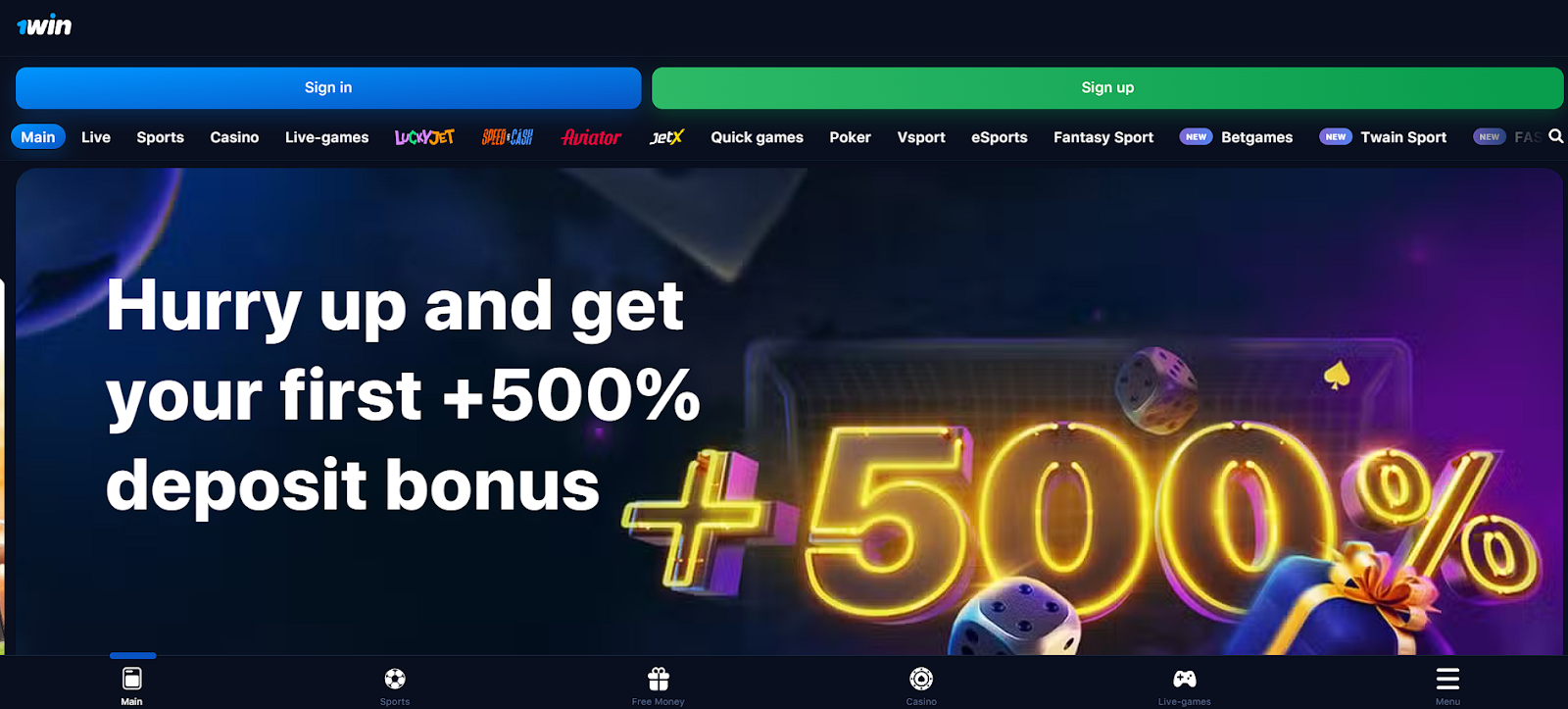 bong8899 đăng nhập lô đề 2024