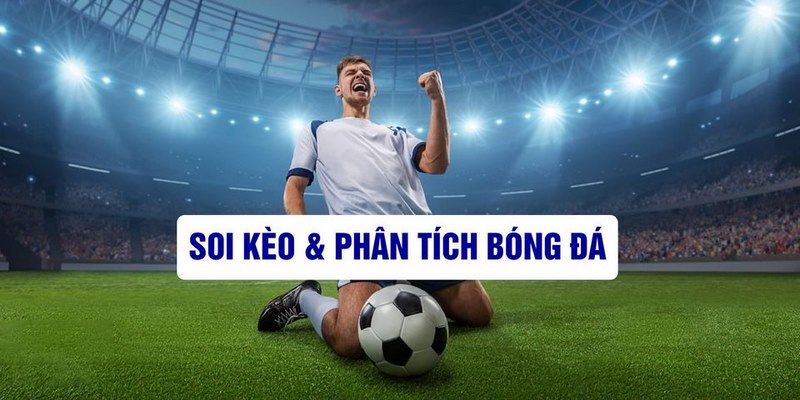 bong8899 baccarat có bịp không