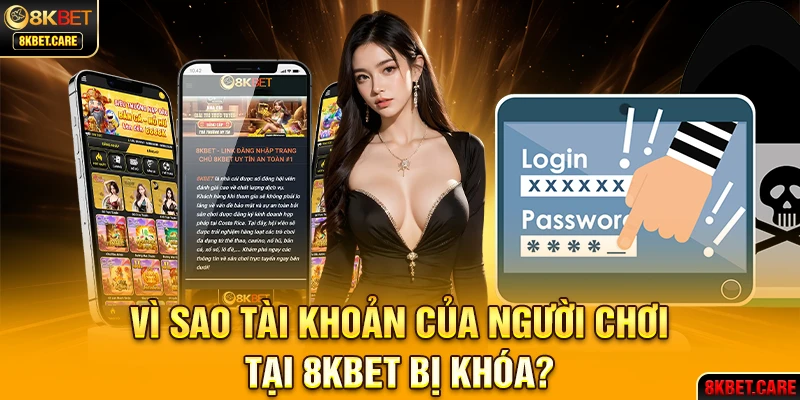 bong8899 Tiến Lên